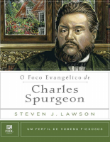 1_5170296272468312536.pdf